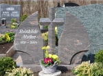 D-Steinkreuz -Breitstein9.jpg