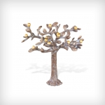 O-60277_baum_goldenen_fruechten.jpg