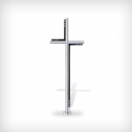 O-60273_kreuz_64.jpg