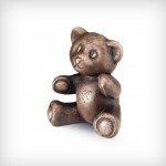 O-85151_teddybaer.jpg