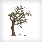 O-60236_baum_m_blaetter.jpg