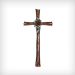 O-60095_kreuz_110.jpg