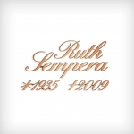 s-sempera_br-71031.jpg